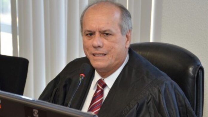 Associação investigada pela PF no 'caso INSS' é condenada a pagar indenização na Paraíba