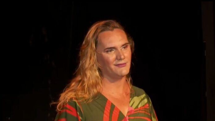 Atriz Letícia Rodrigues é condenada por injúria racial contra funcionários de teatro