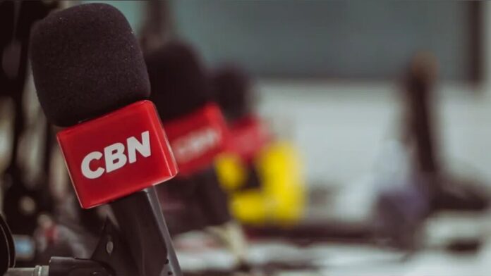 CBN transmite Copa do Mundo de Clubes; Itabaiana x Botafogo-PB terá transmissão no YouTube