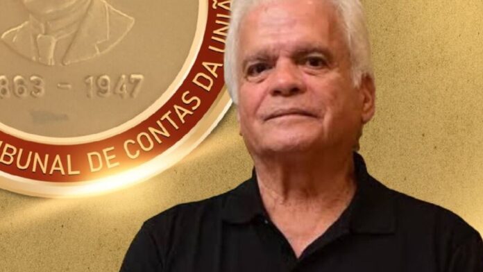 Conferência sobre patrimônio cultural no TCE-PB vai homenagear Flávio Tavares