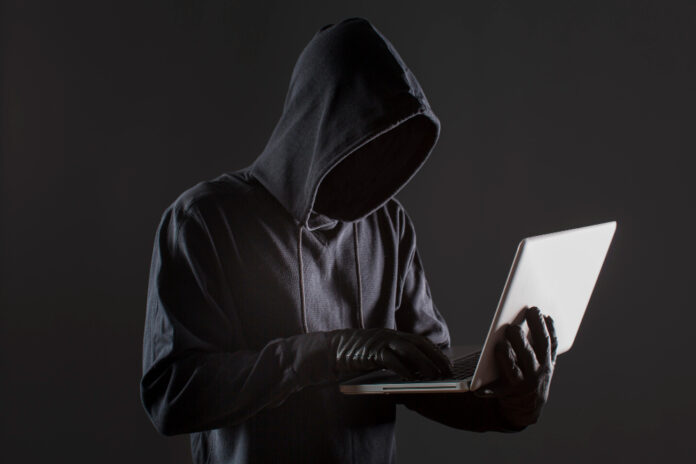 Crimes virtuais crescem mais de 49%, e roubos caem em 2024 na Paraíba