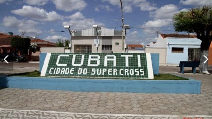 Cubati entra 'na mira' do TCE-PB por pagar multas de trânsito de servidores com verbas públicas