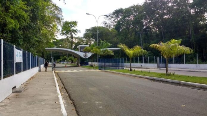 Curso de Medicina da UFPB conquista nota máxima do MEC