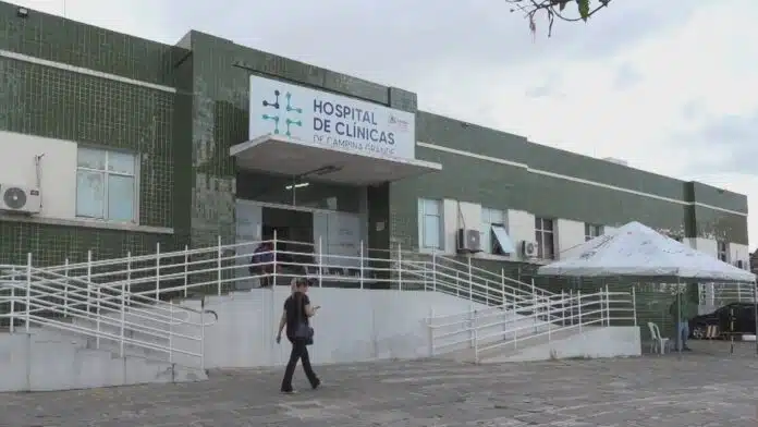 Em alegações finais, MPF pede condenação de investigados por fraudes no Hospital de Clínicas