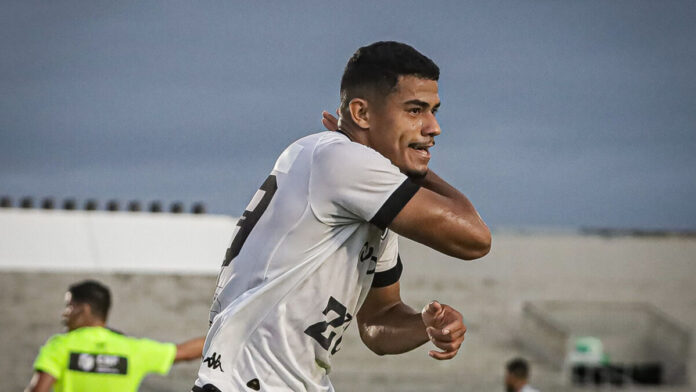Entenda por que a Arquibancada Sol está fechada em jogos do Botafogo-PB na Série C 2025
