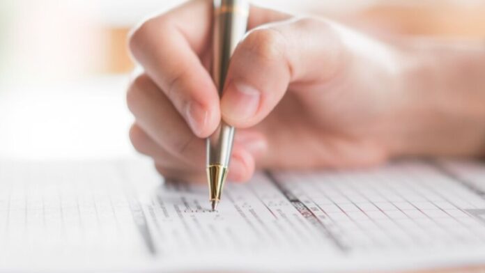 Inscrições no concurso da Secretaria de Cultura da Paraíba terminam hoje