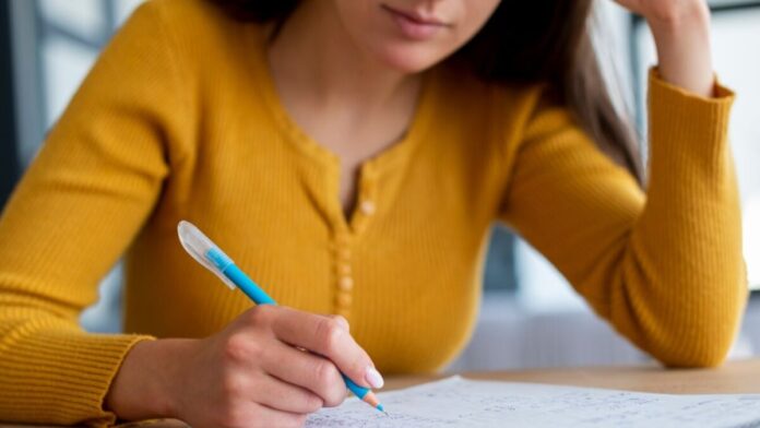 Inscrições no concurso da prefeitura de Nova Palmeira encerram hoje