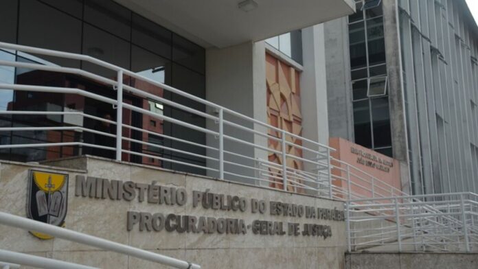 MPPB encontra condições precárias em instituições de idosos em Bayeux