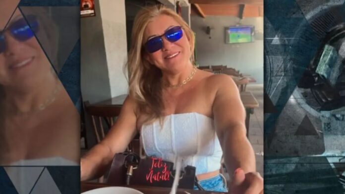 Mulher com endereço na Paraíba é investigada em fraude da Farmácia Popular