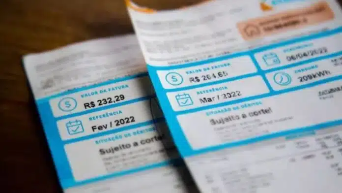 Nova tarifa de energia elétrica beneficia 650 mil pessoas na Paraíba; saiba como funciona