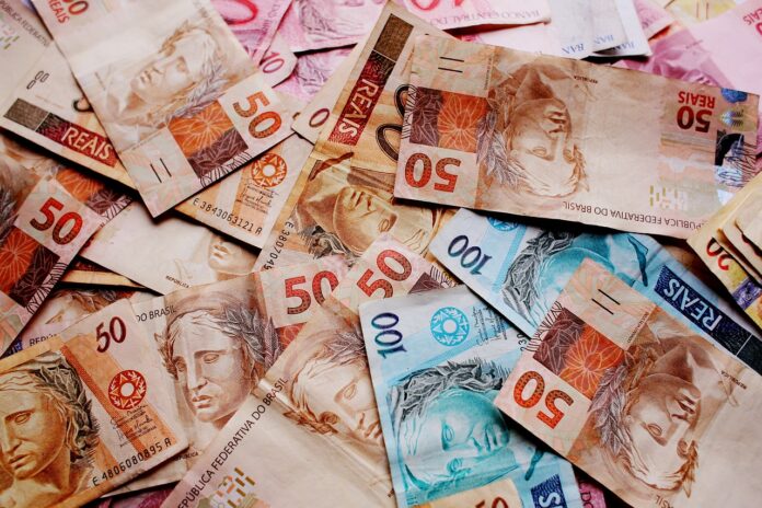 Pagamento do BPC LOAS de julho 2025 começa nesta sexta (25)
