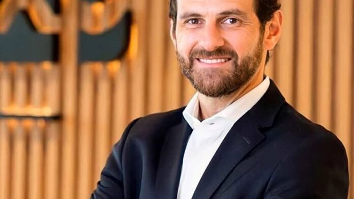 Paraíba deve manter ritmo de crescimento mesmo com tarifas de Trump, diz economista da XP