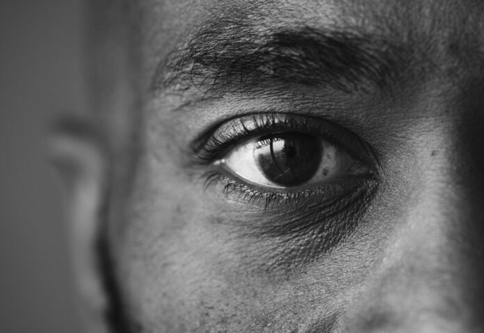 Paraíba tem maior crescimento do país em casos de racismo em 2024