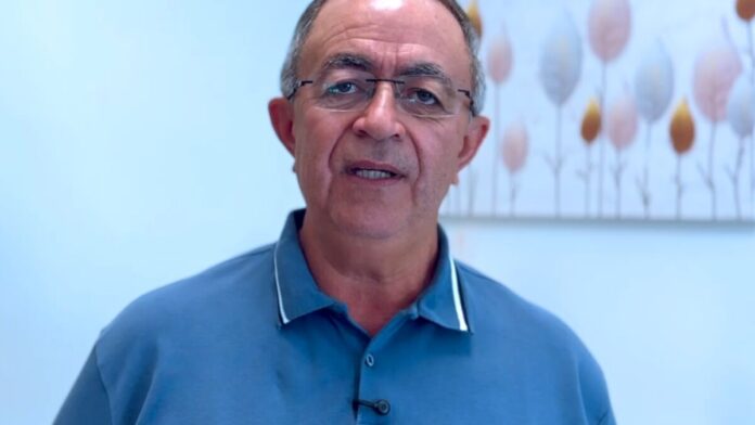 Prefeito de Cubati defende Neiff após show que terminou em morte: 