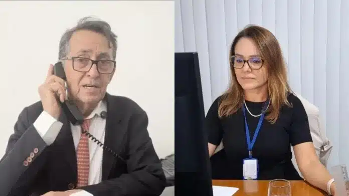 Procura por 'juiz Cluso' inspira TJPB em campanha por linguagem simples