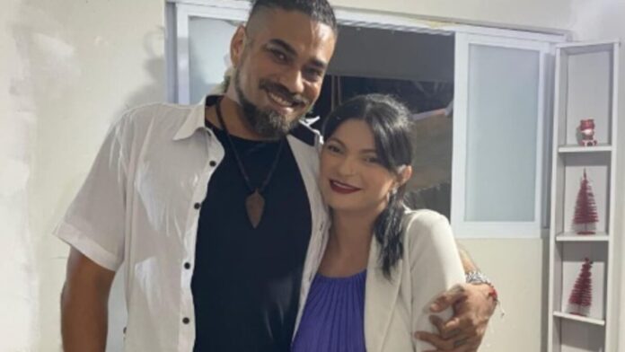 Profissionais que atenderam grávida que perdeu bebê e útero em Campina Grande seguem afastados