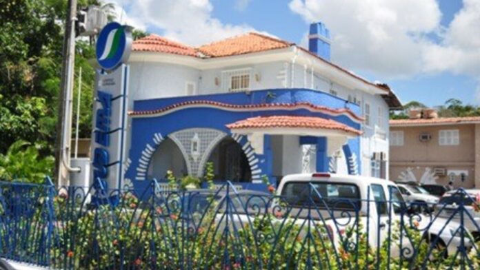 Sudema abre seleção de estágio para estudantes de administração e engenharia florestal em Patos