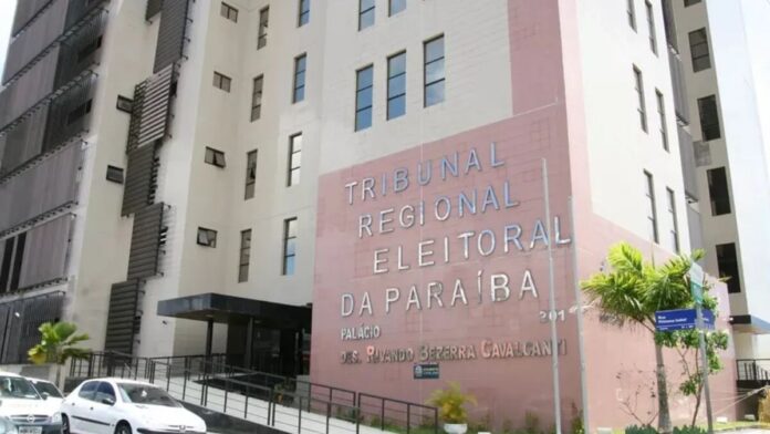 TRE marca nova data para julgamento, mas MPE opina pela rejeição de ações contra vereadora