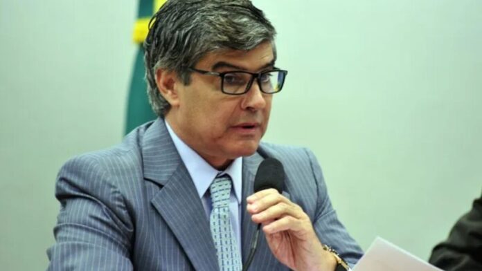 a reação de deputados paraibanos a veto sobre número de parlamentares