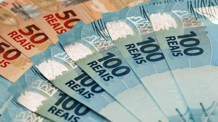 calendário e datas de pagamento de julho