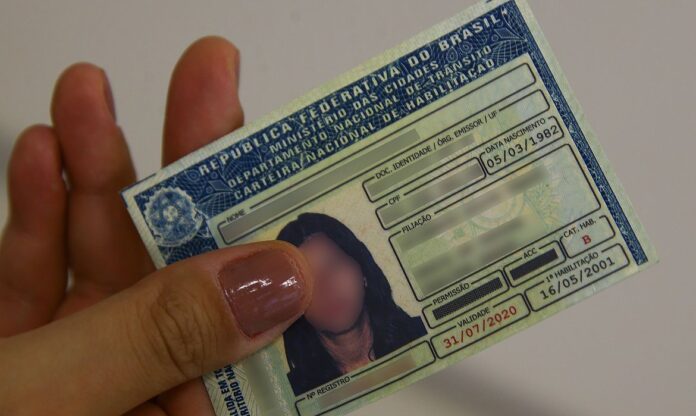 entenda proposta para mudar regras