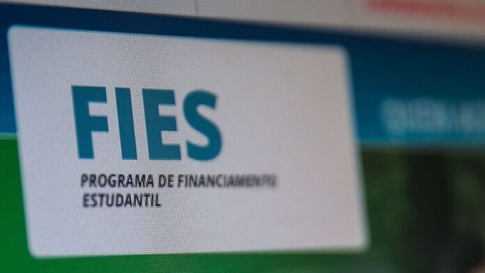 inscrições para o 2º semestre começam nesta segunda-feira (14)