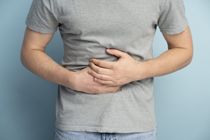 o que são, como prevenir e onde se vacinar em João Pessoa