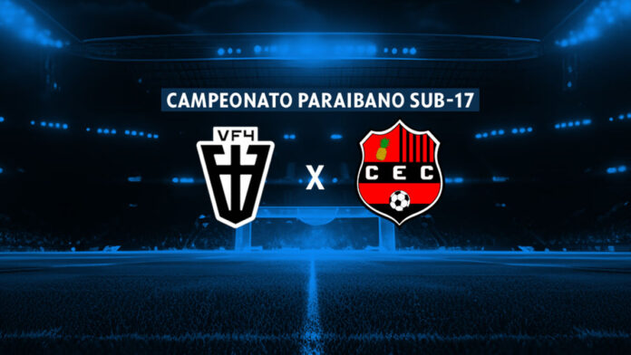 reveja o jogo de ida da final