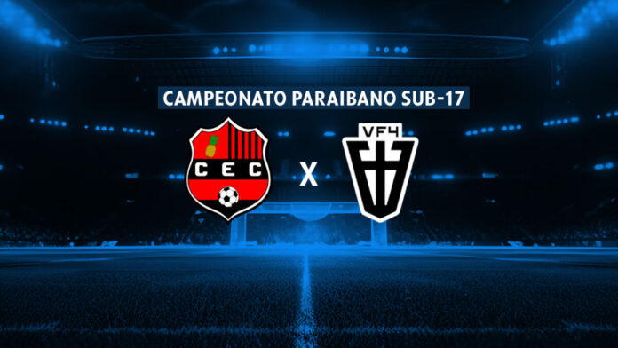 reveja o jogo de volta da final