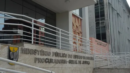 
				
					Lotep diz que empresa de rifas não é do influenciador Hytalo Santos
				
				