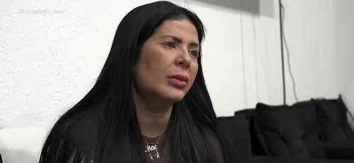 
				
					Profissão Repórter: Influenciador diz que Hytalo Santos dopava adolescente
				
				