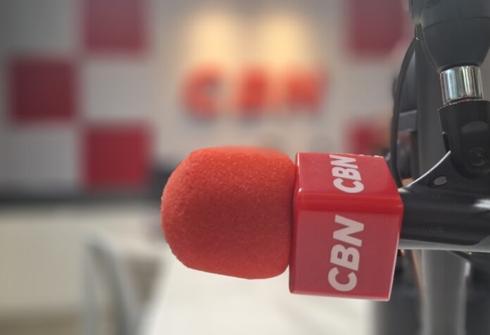 CBN estreia em agosto nova série 'Vozes da Cidade'