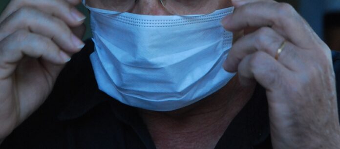 Covid-19 e Influenza causam mais de 100 mortes na Paraíba em 2025