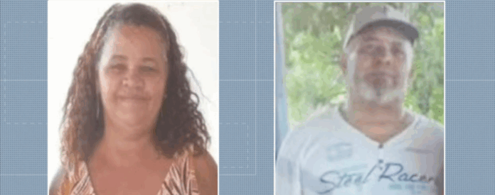 Desaparecimento de casal e tentativa de homicídio a jovem autista: o que se sabe