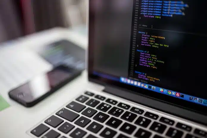 João Pessoa abre inscrições gratuitas para 21 vagas em curso superior na área da tecnologia