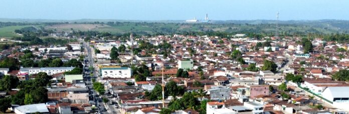 MP cobra da prefeitura de Alhandra nomeação de concursados e fim de contratos temporários