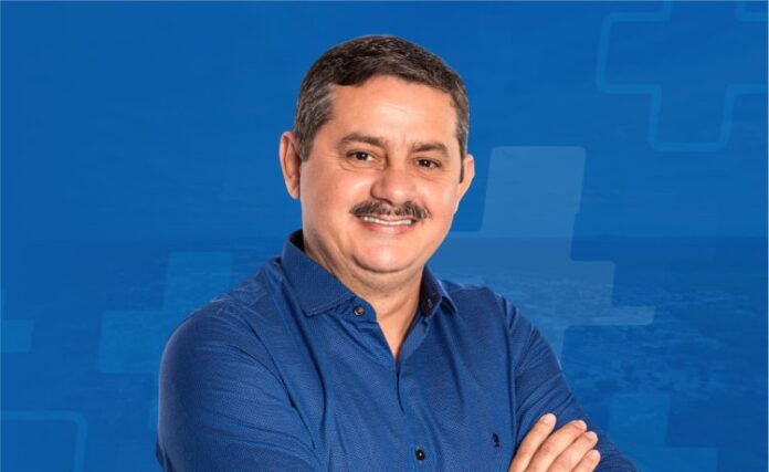 MPE pede condenação de prefeito por abuso de poder político em Boa Vista