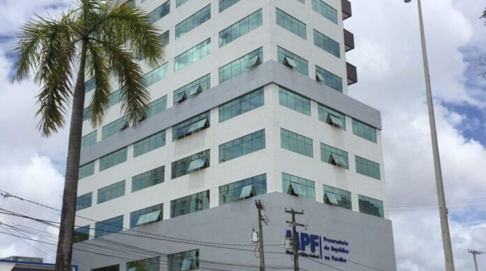 MPF abre inquérito para investigar gestão do Festival das Negritudes na PB; Comitê se defende