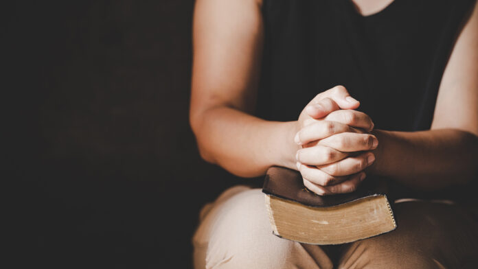 O que é intolerância religiosa?