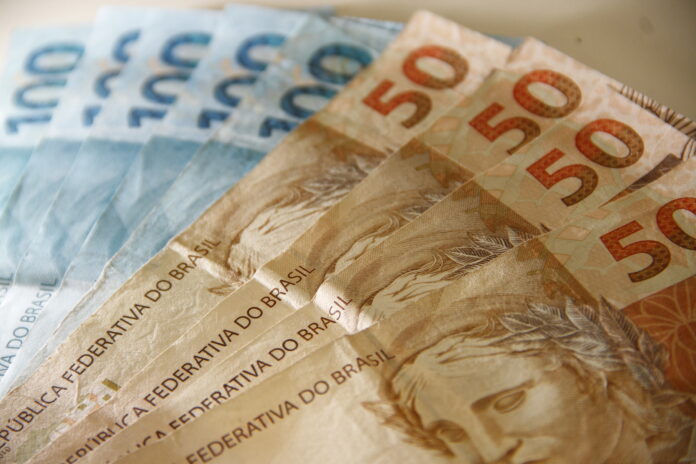 Pagamento do Bolsa Família de agosto 2025 começa nesta segunda (18)