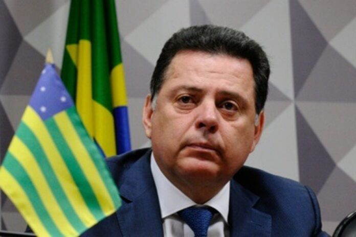 Perillo responde Tovar e justifica ausência de deputados em agenda na Paraíba