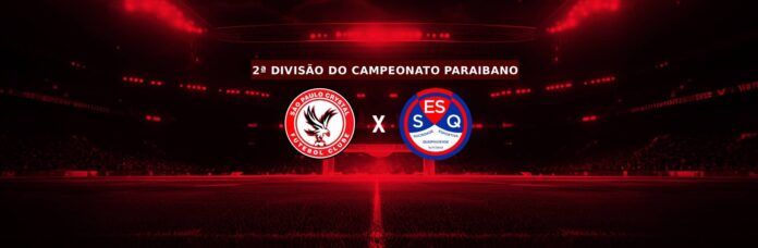 assista à íntegra da partida