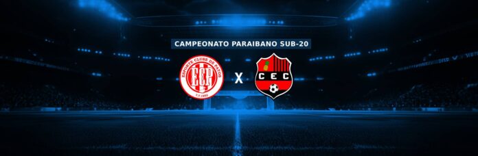 assista à íntegra do 1º jogo da final