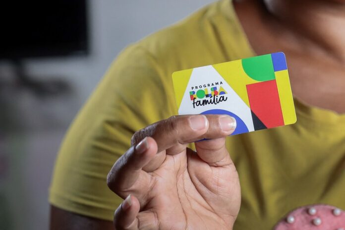 calendário e datas de pagamento de agosto