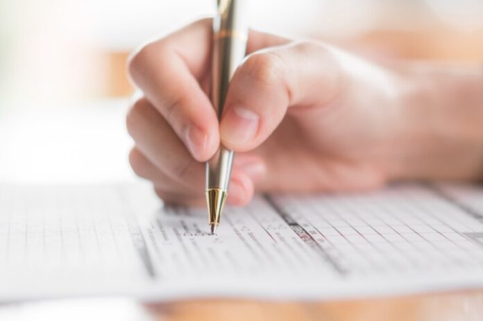como estudar pelo último edital