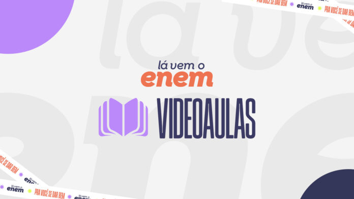 estude assuntos de todas as áreas da prova