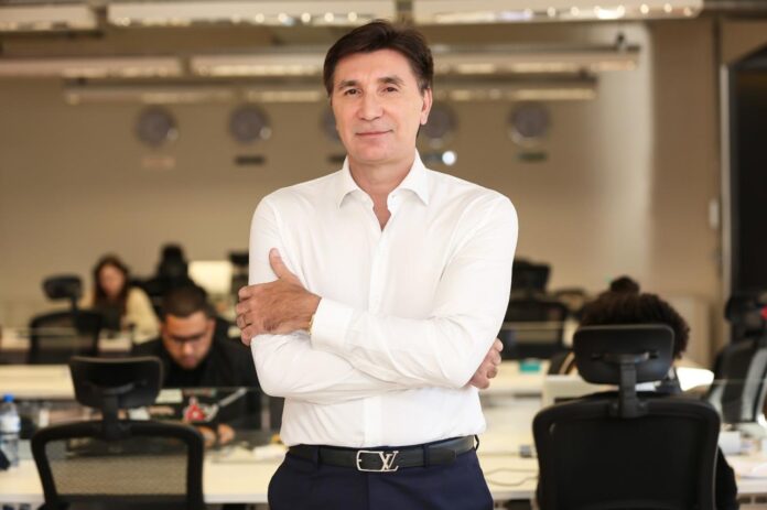 o desafio de transformar a nova regulação em oportunidade
