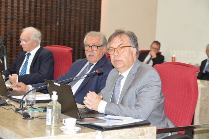 prazo do TCE termina e 36 prefeituras ainda não justificaram contratos