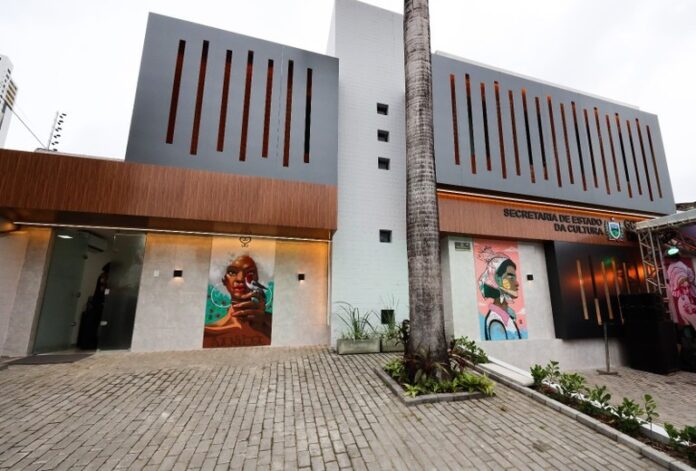 produtores questionam redução de recursos em edital da Secult-PB