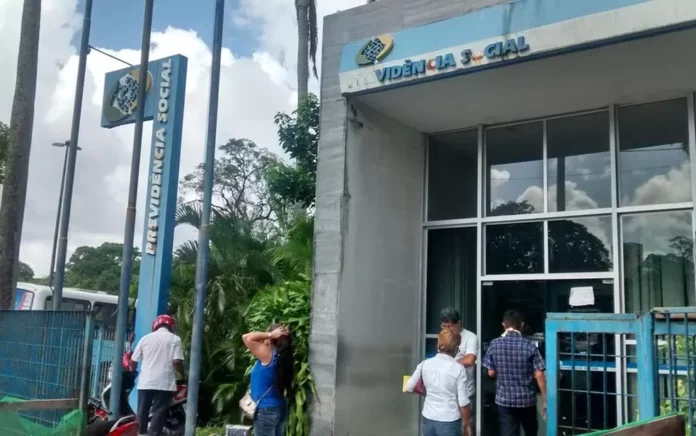 quase 50 mil paraibanos já receberam ressarcimento